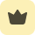 paid seat
